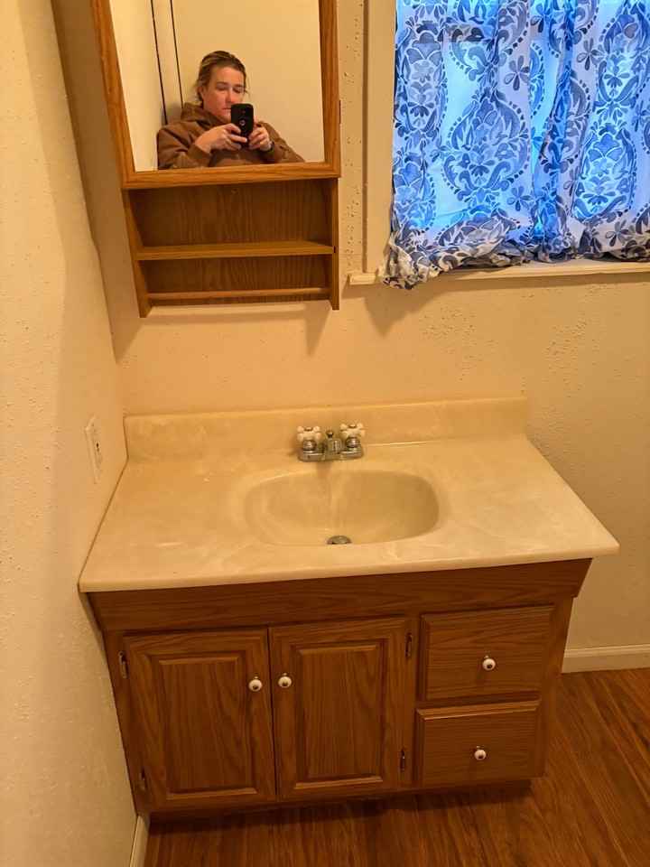 1527 Gas House Rd - Photo 7 of 14