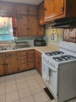 featured image of 2716 Cocklebur Rd