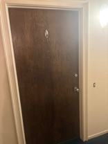 3840 Howe St #101 - Photo 1 of 1