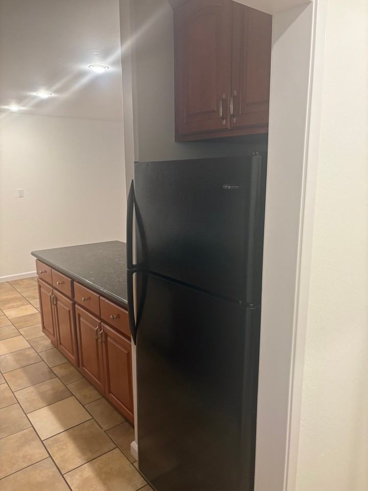 3840 Howe St #101 - Photo 2 of 14