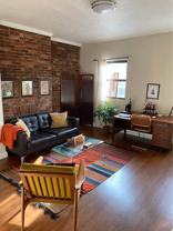 319 Atwood St #2ndFL - Photo 1 of 1