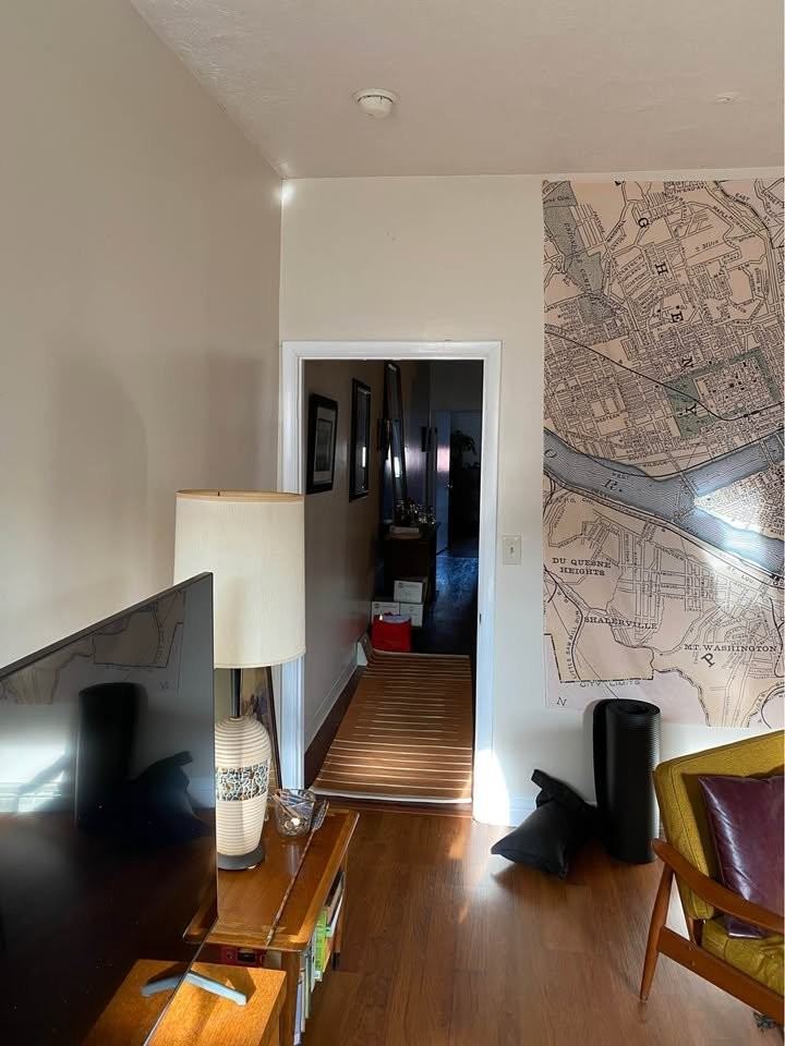 319 Atwood St #2ndFL - Photo 2 of 8