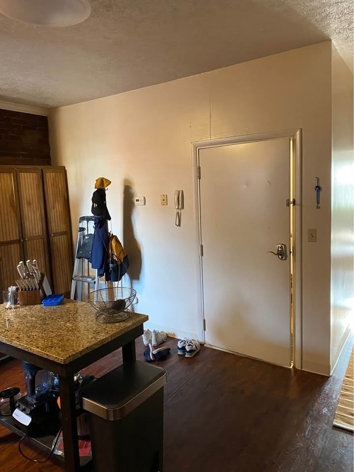 319 Atwood St #2ndFL - Photo 3 of 8