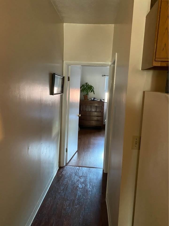 319 Atwood St #2ndFL - Photo 5 of 8
