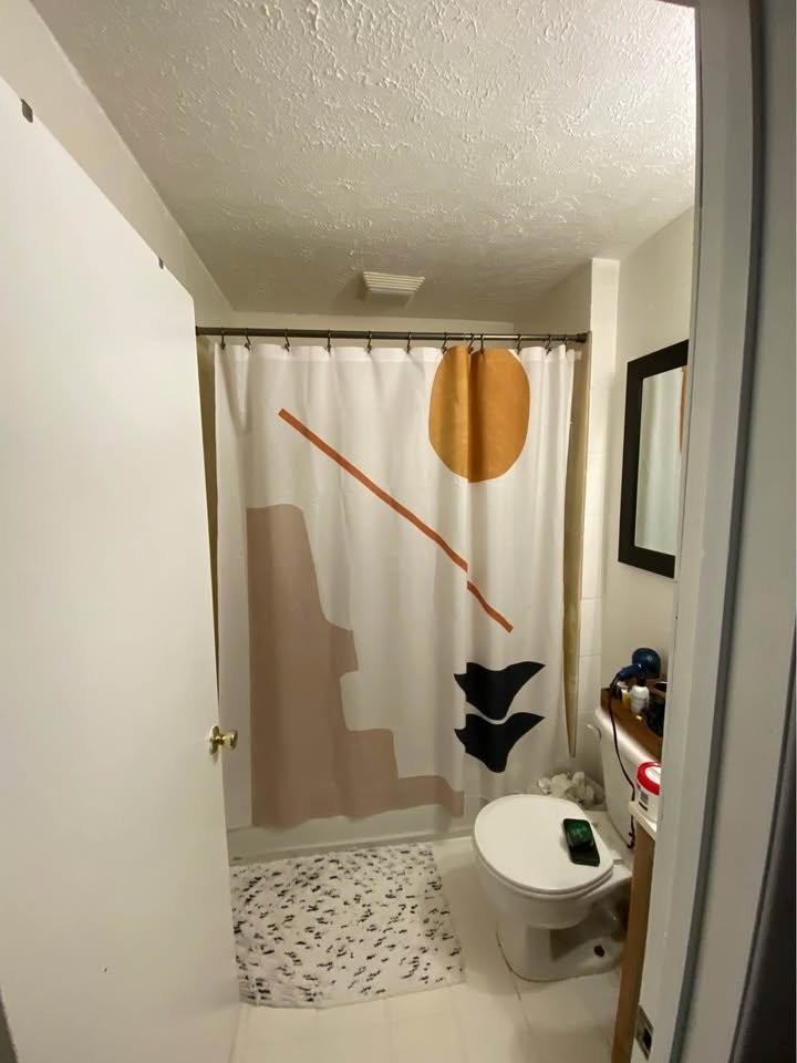 319 Atwood St #2ndFL - Photo 6 of 8
