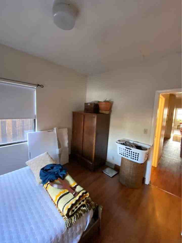 319 Atwood St #2ndFL - Photo 7 of 8