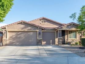 9279 W Mine Trl - Photo 1 of 1