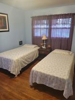 2716 Cocklebur Rd - Photo 1 of 1