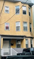 52 3rd St #3 - Photo 1 of 1