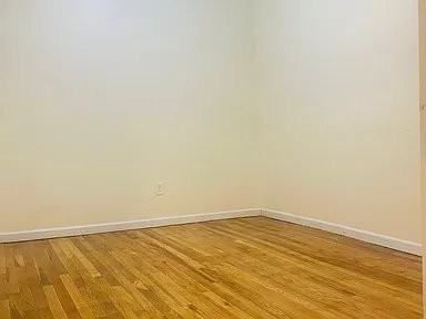 52 3rd St #3 - Photo 2 of 7