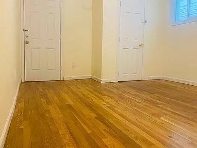 52 3rd St #3 - Photo 3 of 7