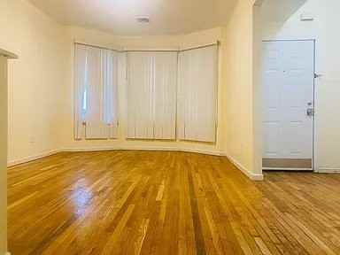52 3rd St #3 - Photo 7 of 7
