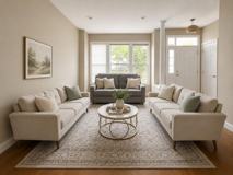 19 Orwich Ct - Photo 1 of 1