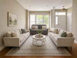 featured image of 19 Orwich Ct