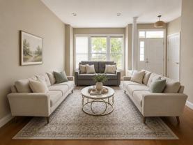 19 Orwich Ct - Photo 1 of 1