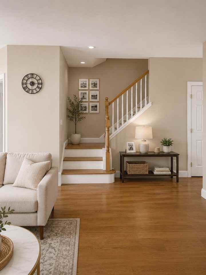 19 Orwich Ct - Photo 3 of 12