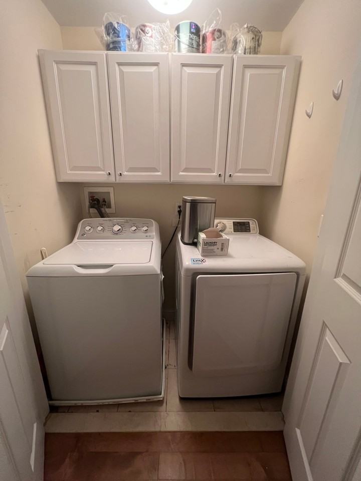 19 Orwich Ct - Photo 4 of 12