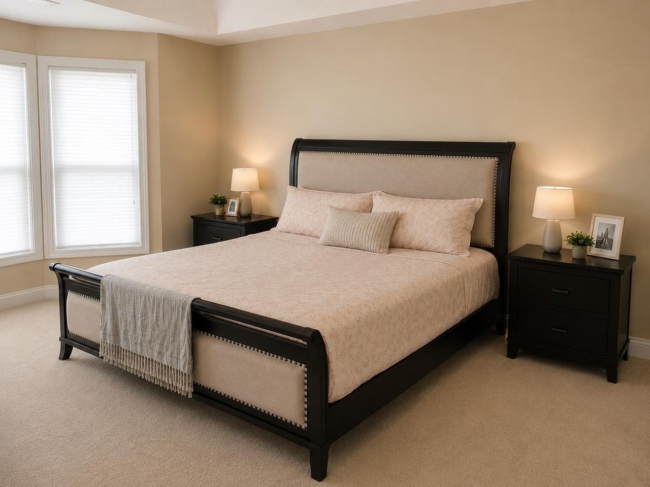 19 Orwich Ct - Photo 5 of 12