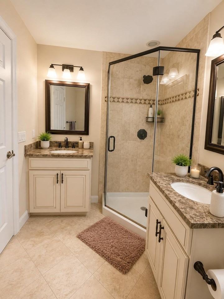 19 Orwich Ct - Photo 6 of 12