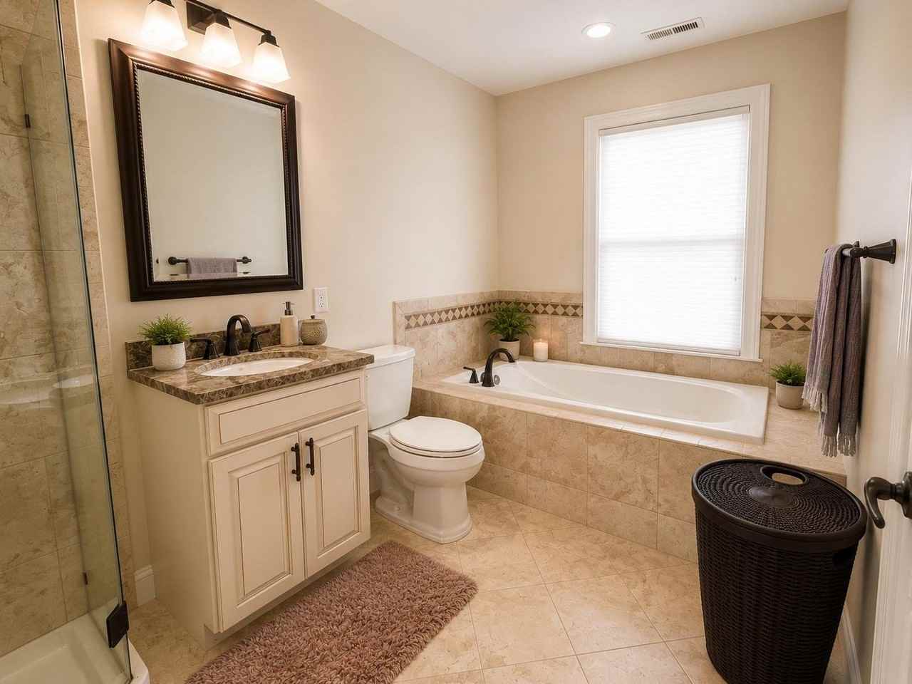 19 Orwich Ct - Photo 7 of 12