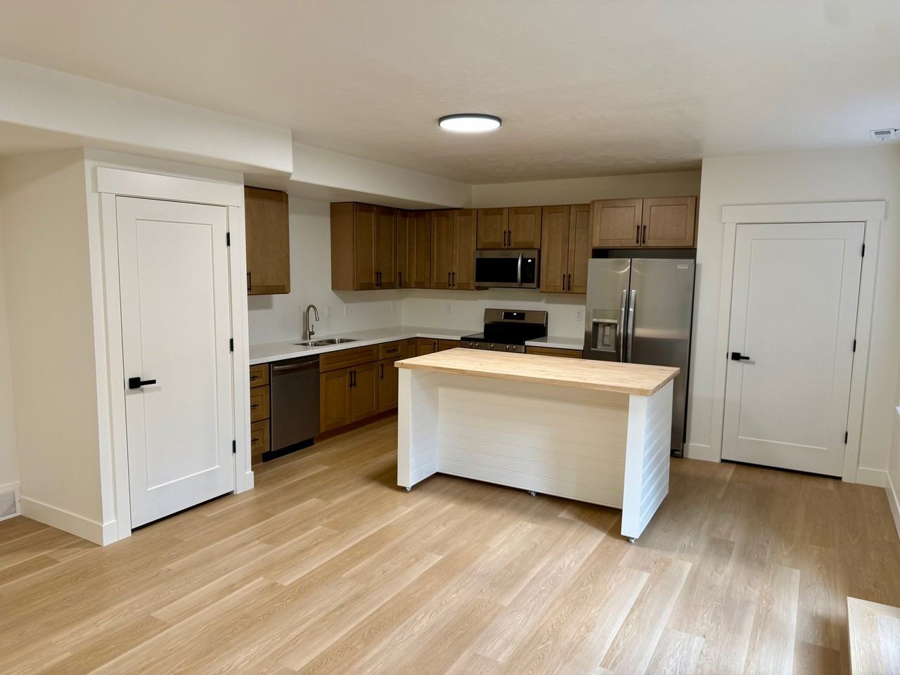 11282 S Alpine Creek Way