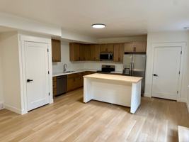 featured image of 11282 S Alpine Creek Way