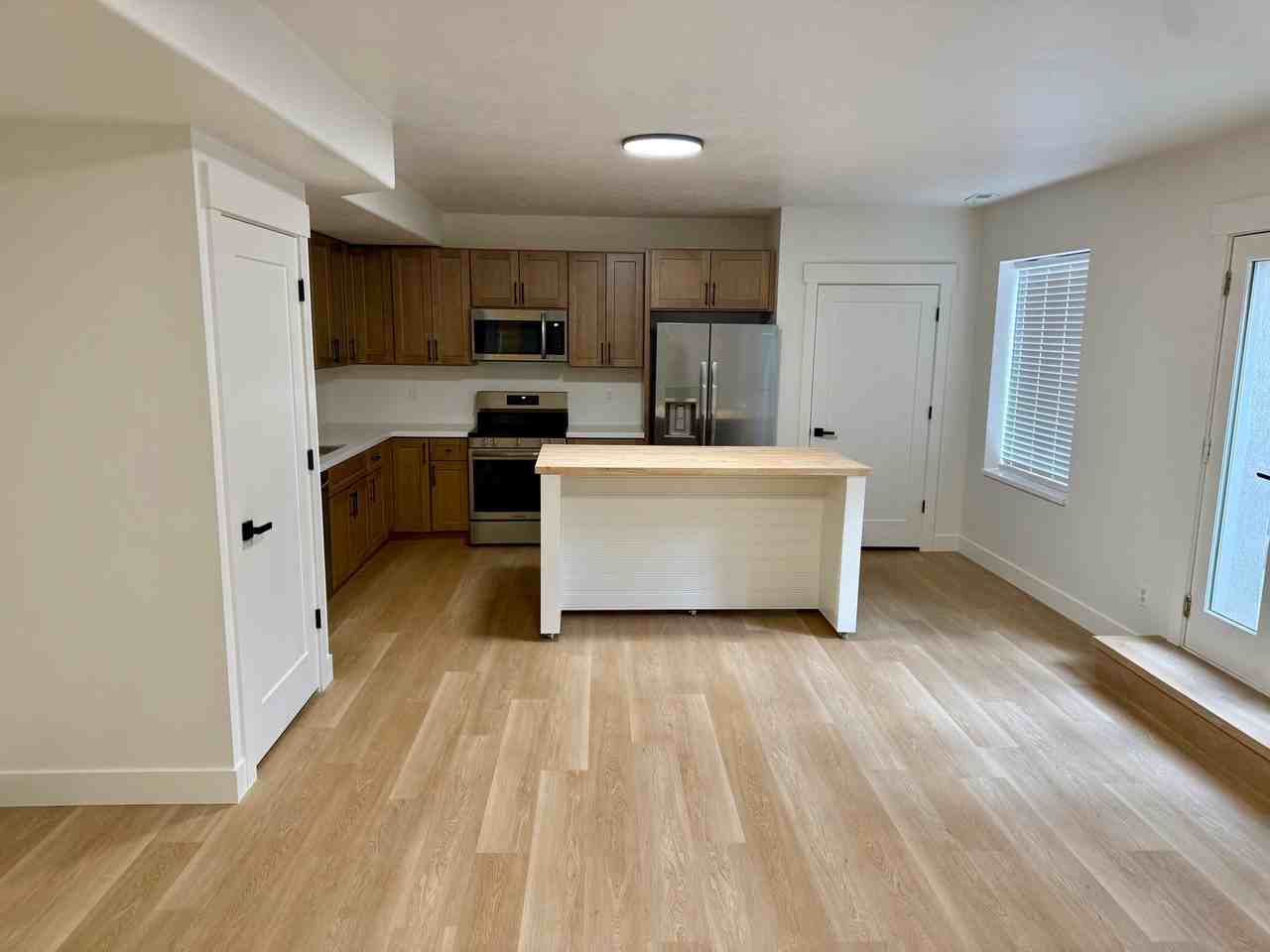 11282 S Alpine Creek Way - Photo 2 of 20