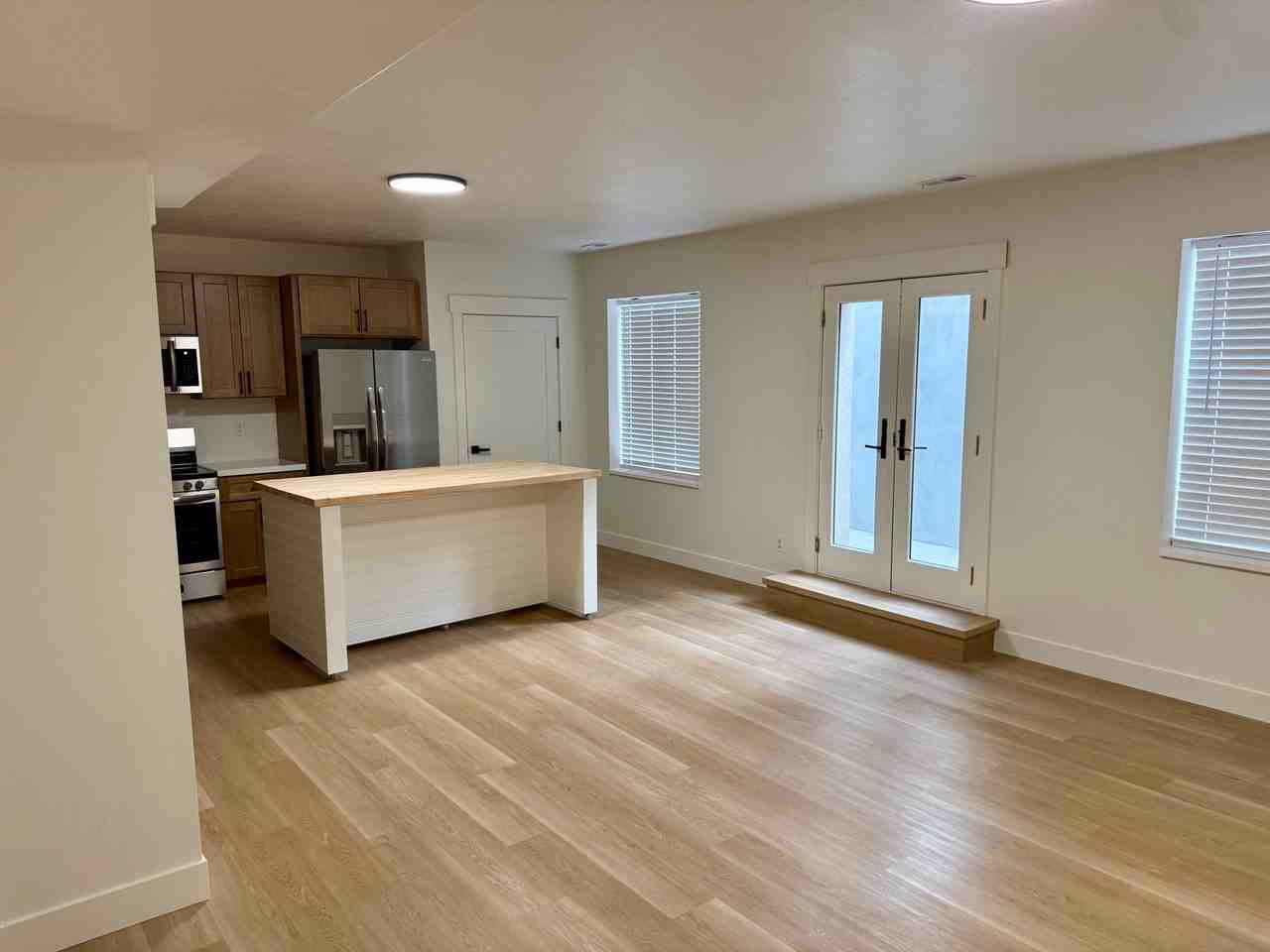 11282 S Alpine Creek Way - Photo 3 of 20