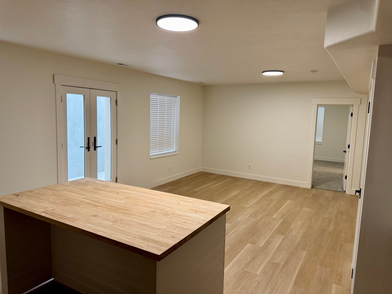 11282 S Alpine Creek Way - Photo 7 of 20