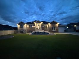 featured image of 4396 Westnorth