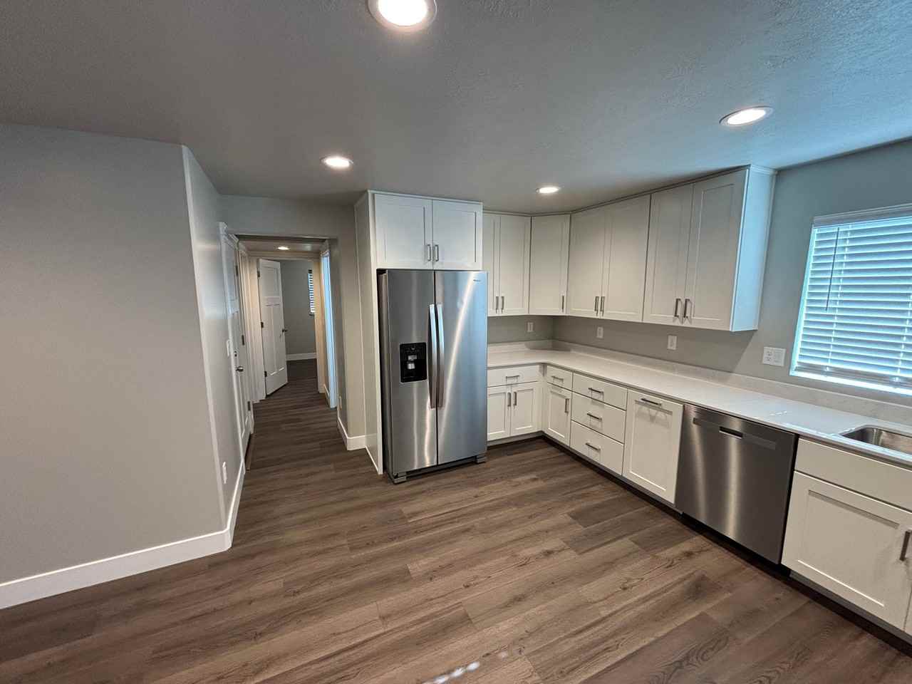 4396 Westnorth - Photo 5 of 19