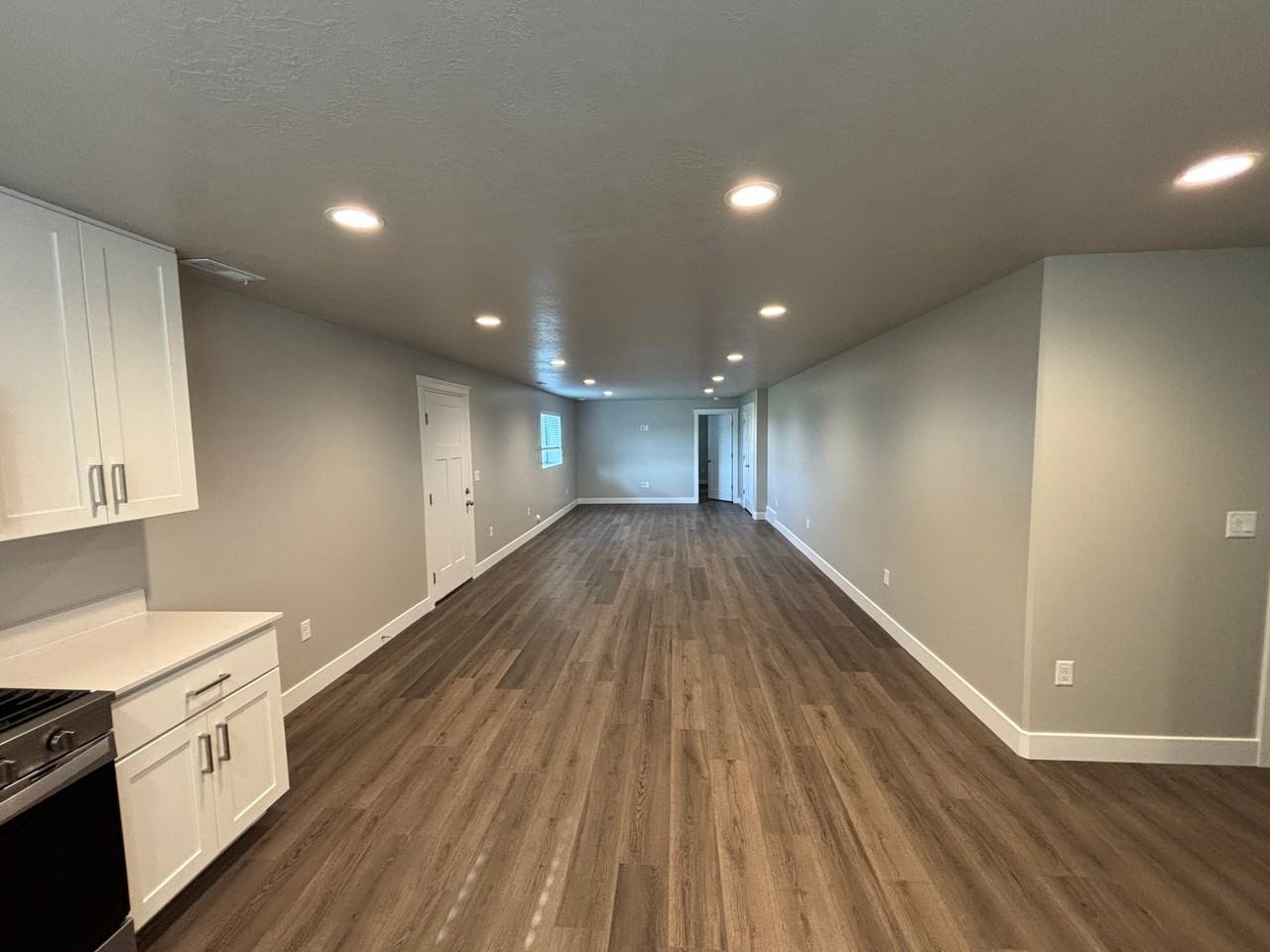 4396 Westnorth - Photo 7 of 19