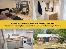 featured image of 350 N Oakley St