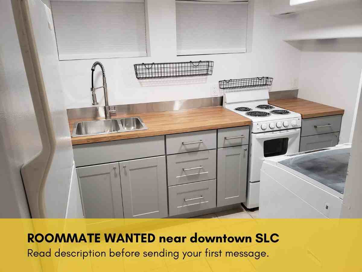 350 N Oakley St - Photo 4 of 5