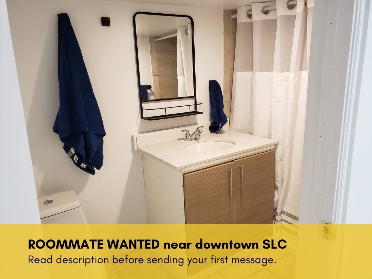 350 N Oakley St - Photo 5 of 5