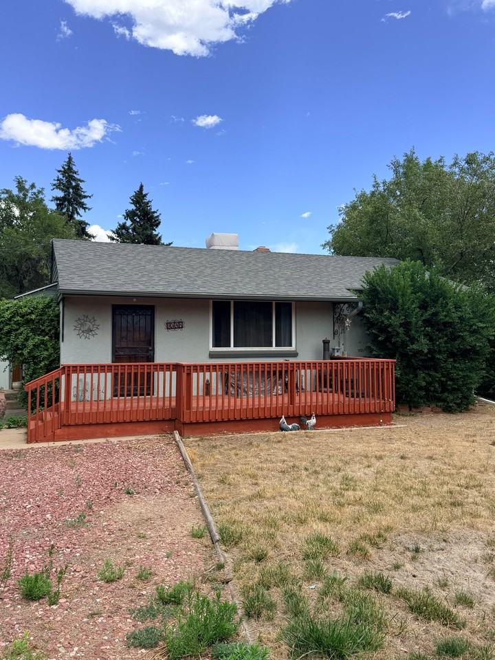 3445 W 55th Ave - Photo 2 of 12