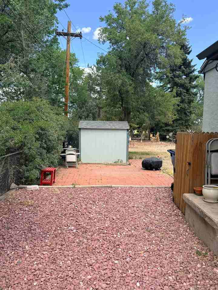 3445 W 55th Ave - Photo 3 of 12