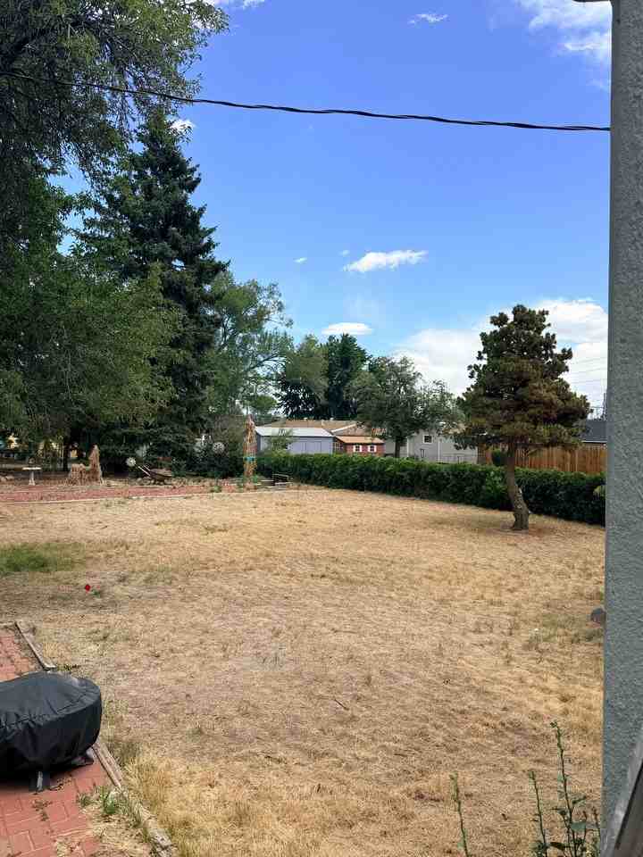 3445 W 55th Ave - Photo 4 of 12
