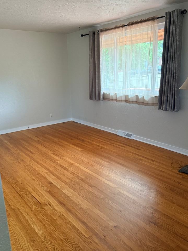 3445 W 55th Ave - Photo 5 of 12