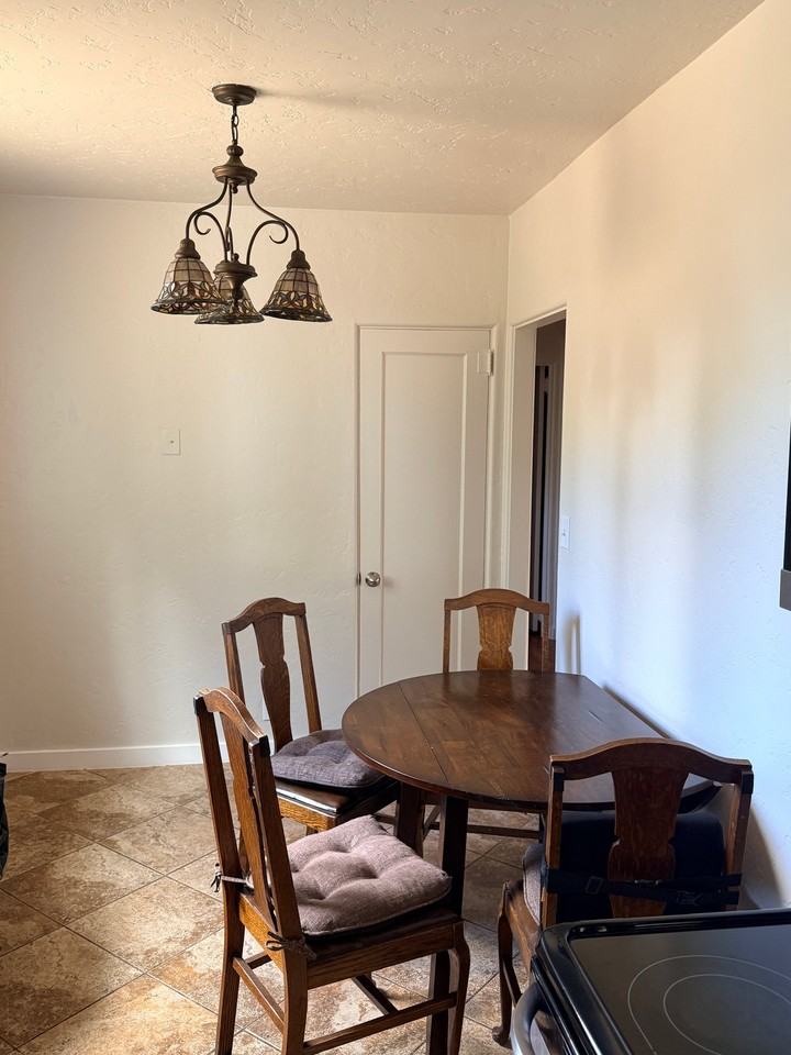 3445 W 55th Ave - Photo 6 of 12