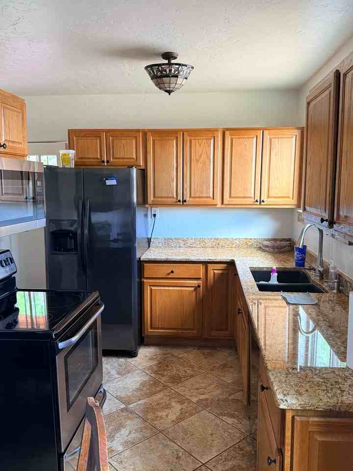 3445 W 55th Ave - Photo 7 of 12