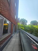 107 Columbia Hts #3N - Photo 1 of 1