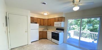 featured image of 807 Rainbow Dr #4