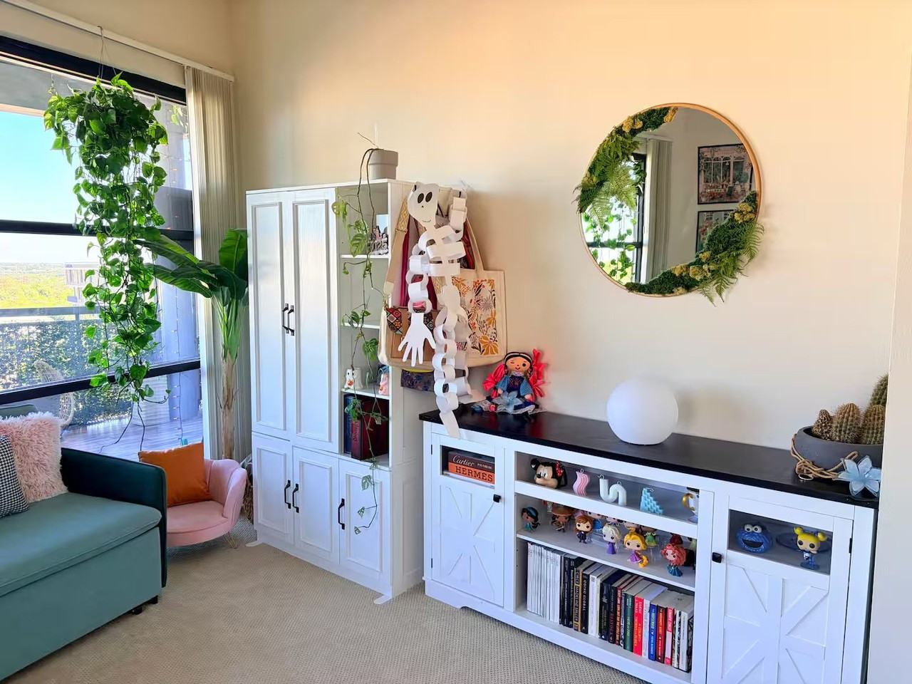 11601 Century Oaks Ter #4202 - Photo 4 of 20