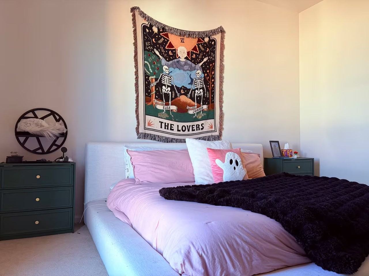11601 Century Oaks Ter #4202 - Photo 5 of 20