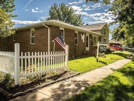 1120 Boone St - Photo 1 of 1