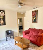 2049 Nw 36th Ave #B - Photo 1 of 1