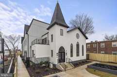 217 16th St Ne #9 - Photo 1 of 1