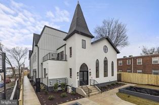 217 16th St Ne #9 - Photo 1 of 1