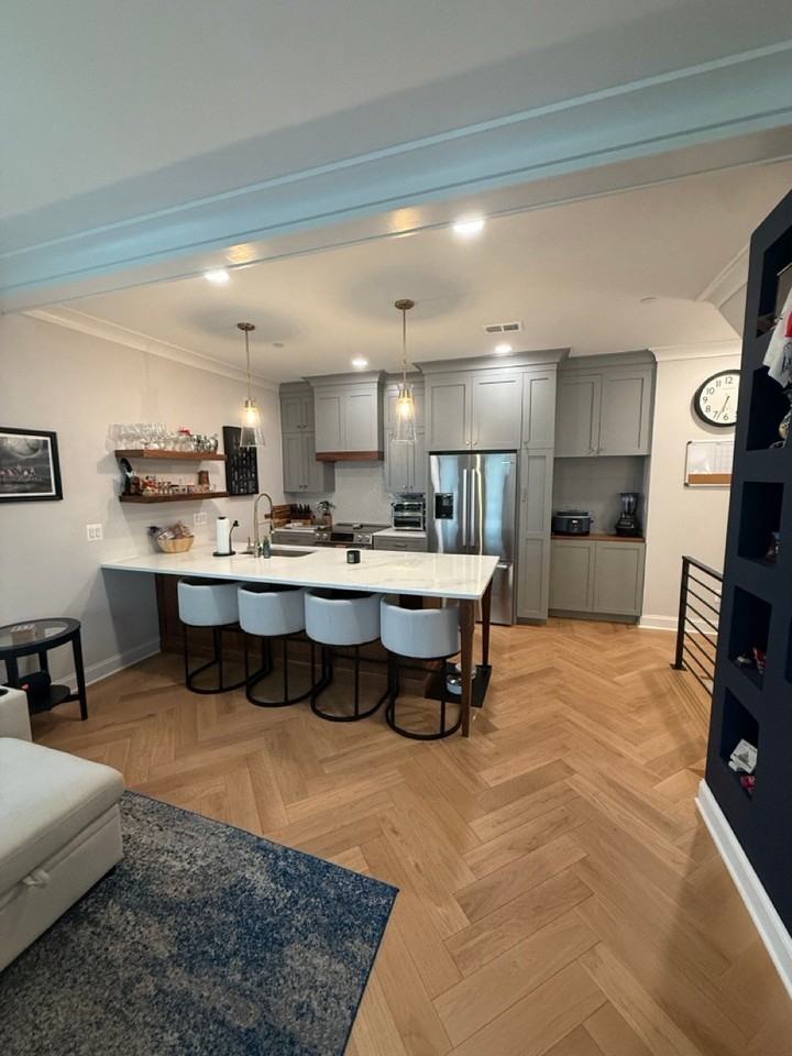 217 16th St Ne #9 - Photo 6 of 20